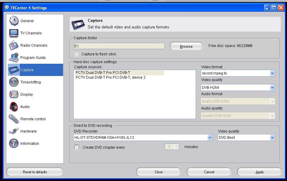 Pinnacle studio 14 for mac free download